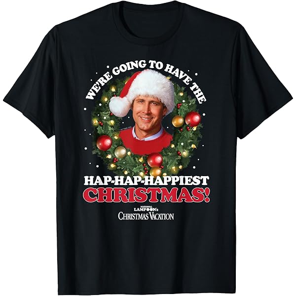 Amazon.com: National Lampoon's Christmas Vacation - That There's